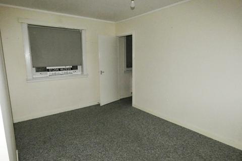 1 bedroom flat to rent, Glenshamrock Drive, Auchinleck KA18