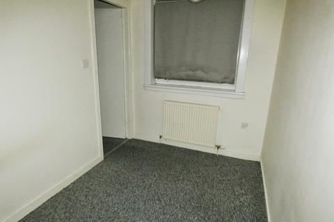 1 bedroom flat to rent, Glenshamrock Drive, Auchinleck KA18