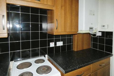 1 bedroom flat to rent, Glenshamrock Drive, Auchinleck KA18