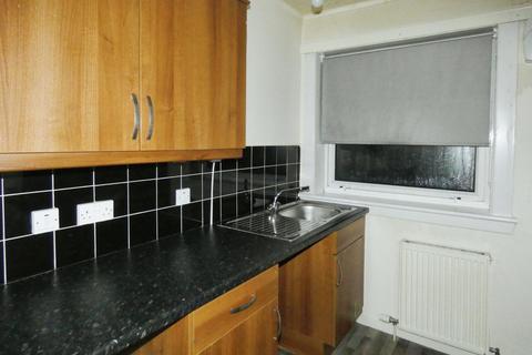 1 bedroom flat to rent, Glenshamrock Drive, Auchinleck KA18