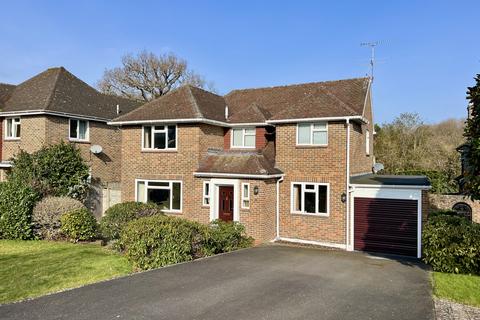 5 bedroom house for sale, Gatesmead, Haywards Heath, RH16