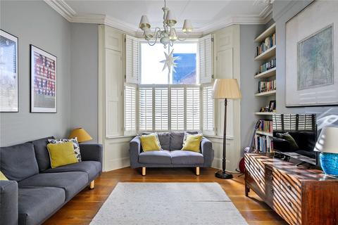 2 bedroom maisonette for sale, Westbourne Road, London, N7