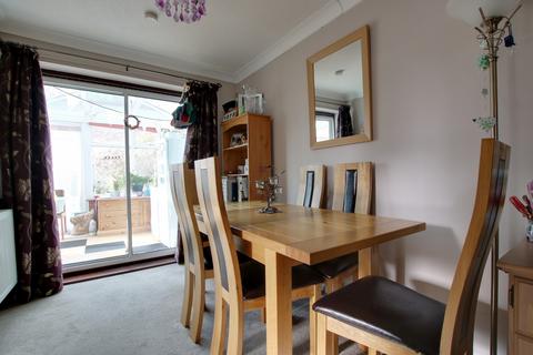 3 bedroom semi-detached house for sale, CRAVEN COURT, FAREHAM