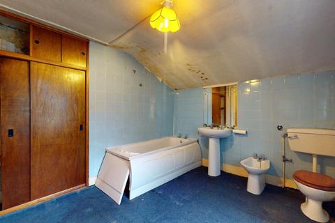 31 Ravenscroft Road, Beckenham, BR3 4TP