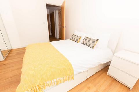 1 bedroom apartment for sale, at Manchester Investment Flat, Manchester Investment Flat M3