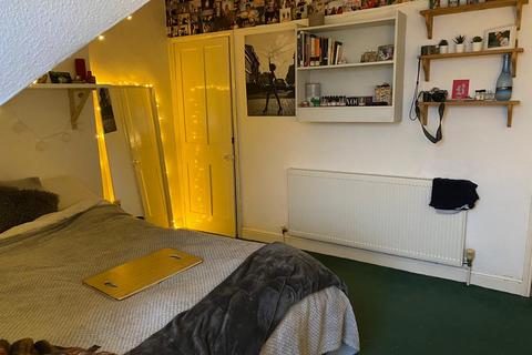 1 bedroom house to rent, Brynland Avenue, Bristol BS7