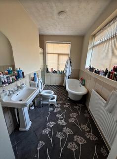 undefined, Gloucester Road North, Bristol BS7