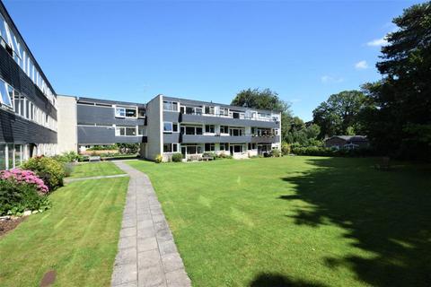 2 bedroom flat to rent, Hazelwood Court