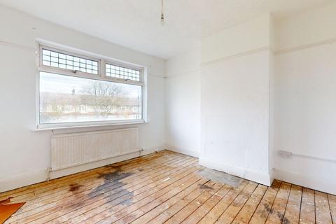 3 bedroom terraced house for sale, 93 Downhills Way, Tottenham, London, N17 6AL