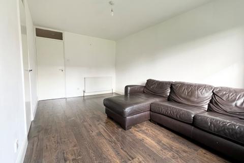 1 bedroom apartment to rent, Shurland Avenue, Barnet, EN4