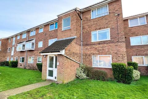 1 bedroom apartment to rent, Shurland Avenue, Barnet, EN4