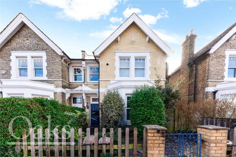 1 bedroom apartment for sale, Kingsmead Road, Tulse Hill