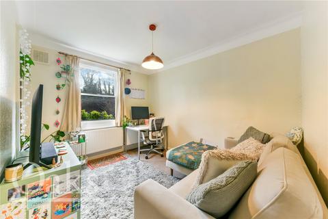 1 bedroom apartment for sale, Kingsmead Road, Tulse Hill