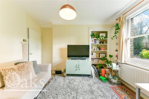 1 bedroom apartment for sale, Kingsmead Road, Tulse Hill