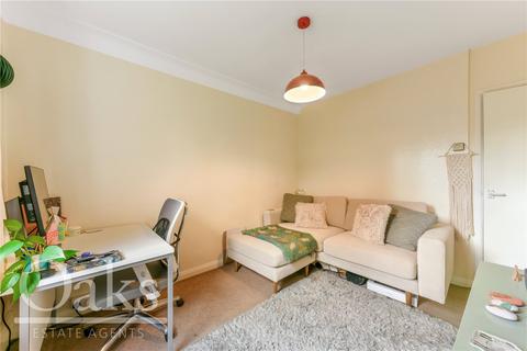 1 bedroom apartment for sale, Kingsmead Road, Tulse Hill