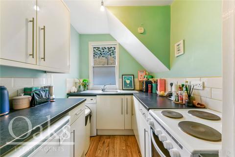 1 bedroom apartment for sale, Kingsmead Road, Tulse Hill
