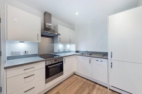 1 bedroom apartment for sale, Frogmore Road, Hemel Hempstead, Hertfordshire, HP3