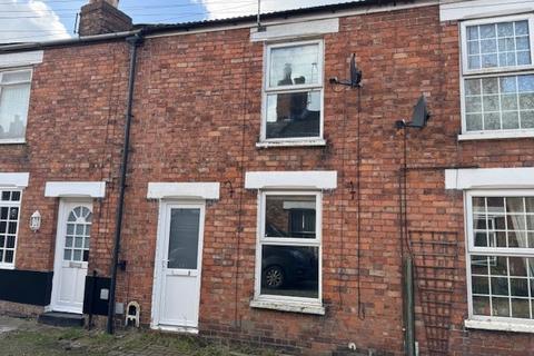 4 Edward Street, King's Lynn PE30 5QS