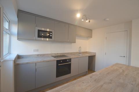 3 bedroom terraced house to rent, Broxburn Close, Wallsend NE28