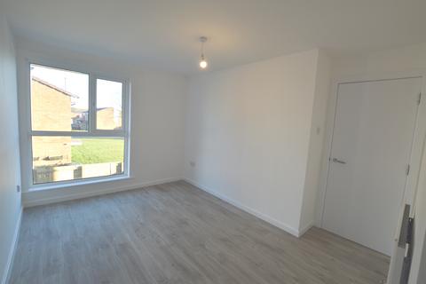 3 bedroom terraced house to rent, Broxburn Close, Wallsend NE28