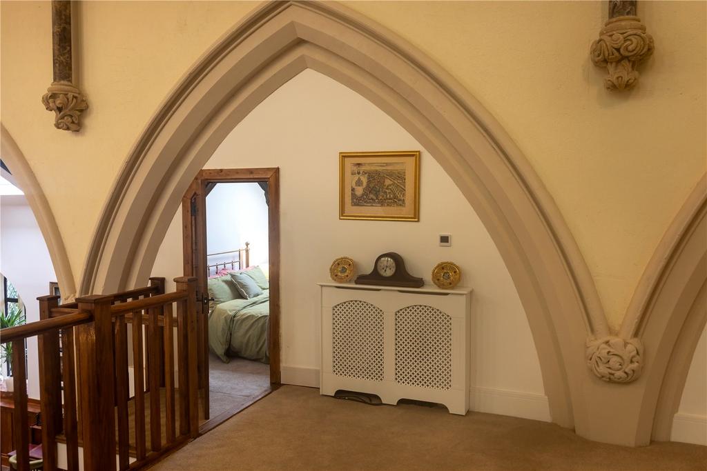 Gallery Stonework