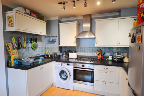 undefined, North Drive, Hatfield