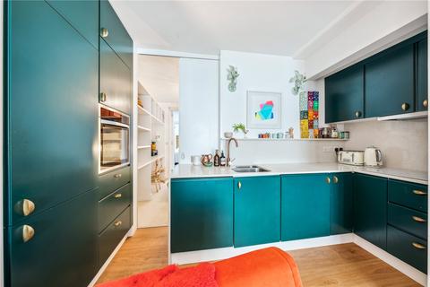 2 bedroom apartment for sale, Lancaster Road, London, W11