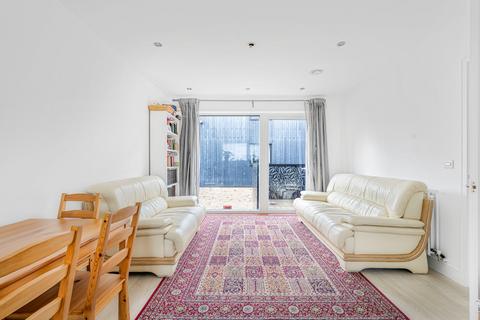 2 bedroom apartment for sale, Hartree Lane, Cambridge CB2