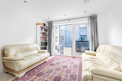 2 bedroom apartment for sale, Hartree Lane, Cambridge CB2