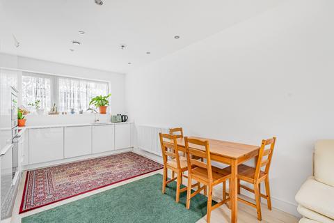 2 bedroom apartment for sale, Hartree Lane, Cambridge CB2