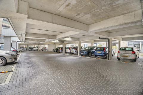21 Hartree Lane, Trumpington, Cambridge, CB2 9EQ