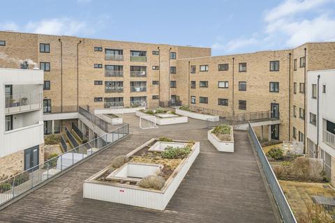 21 Hartree Lane, Trumpington, Cambridge, CB2 9EQ