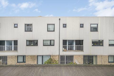 21 Hartree Lane, Trumpington, Cambridge, CB2 9EQ