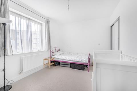 21 Hartree Lane, Trumpington, Cambridge, CB2 9EQ