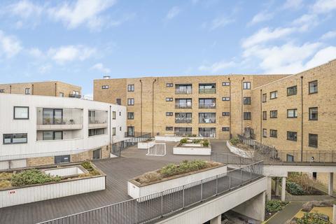21 Hartree Lane, Trumpington, Cambridge, CB2 9EQ