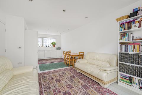 21 Hartree Lane, Trumpington, Cambridge, CB2 9EQ