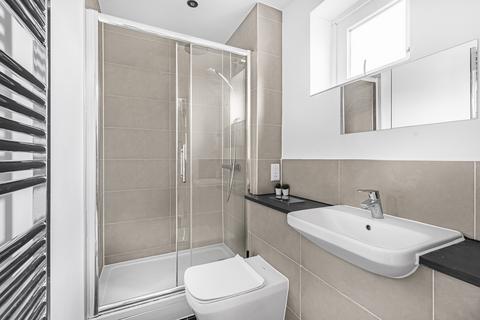 21 Hartree Lane, Trumpington, Cambridge, CB2 9EQ