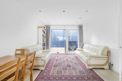 21 Hartree Lane, Trumpington, Cambridge, CB2 9EQ