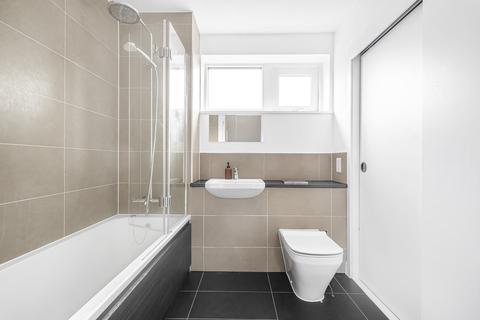 21 Hartree Lane, Trumpington, Cambridge, CB2 9EQ
