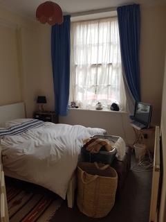 1 bedroom ground floor flat to rent, Clevedon Terrace, Bristol BS6