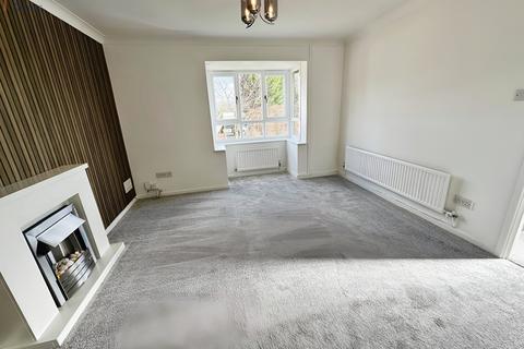 1 bedroom semi-detached bungalow for sale, Darran Park, Neath Abbey, Neath, Neath Port Talbot. SA10 6PX