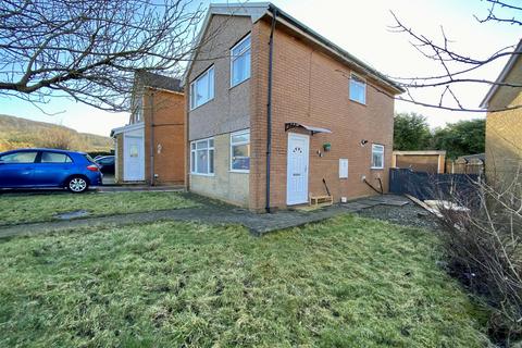 3 bedroom house for sale, Snowdon Drive, Horwich, Bolton