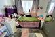 Image00004.jpeg