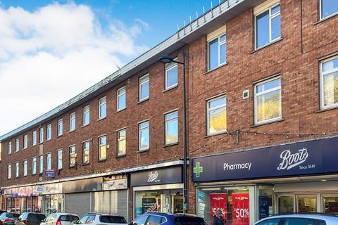 Retail property (high street) for sale, 31 Murray Road, Cumbria, CA14 2AB