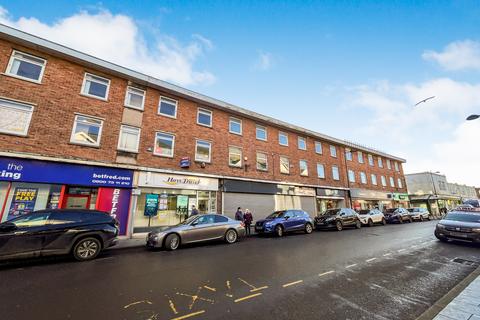 Retail property (high street) for sale, 31 Murray Road, Cumbria, CA14 2AB