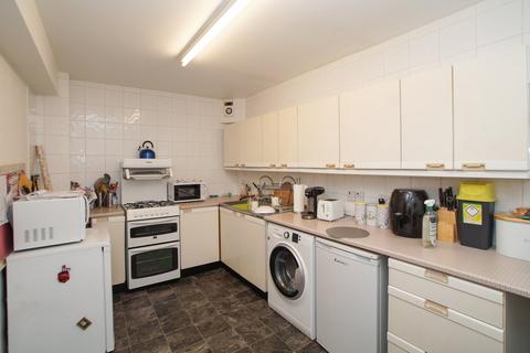 2 bedroom apartment for sale, Warwick Square, Carlisle, CA1