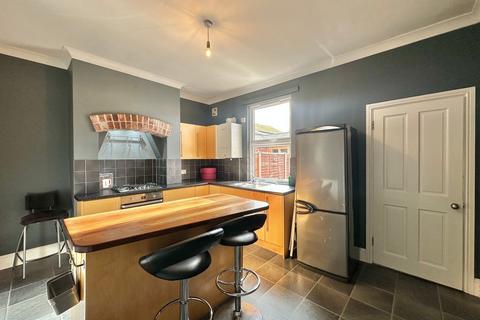 43 Whitecross Road, Hereford, HR4 0DE