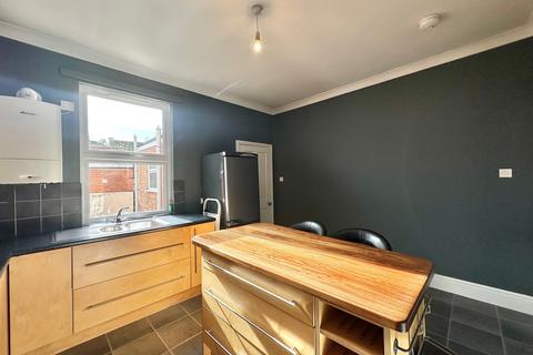 43 Whitecross Road, Hereford, HR4 0DE
