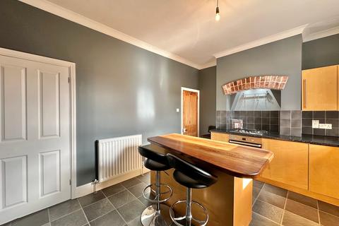 43 Whitecross Road, Hereford, HR4 0DE