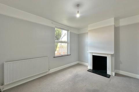 43 Whitecross Road, Hereford, HR4 0DE
